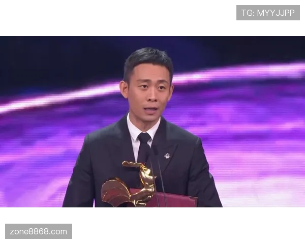 阿森西奥转会传闻持续发酵,近期动态备受期待 阿森西奥转会传闻持续发酵,近期动态备受期待