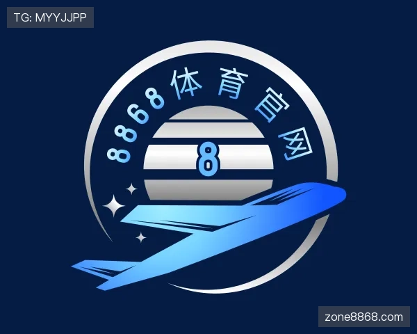 认识8868